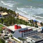 King\'S Flat Hotel Natal