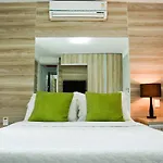 King\'S Flat Hotel Natal