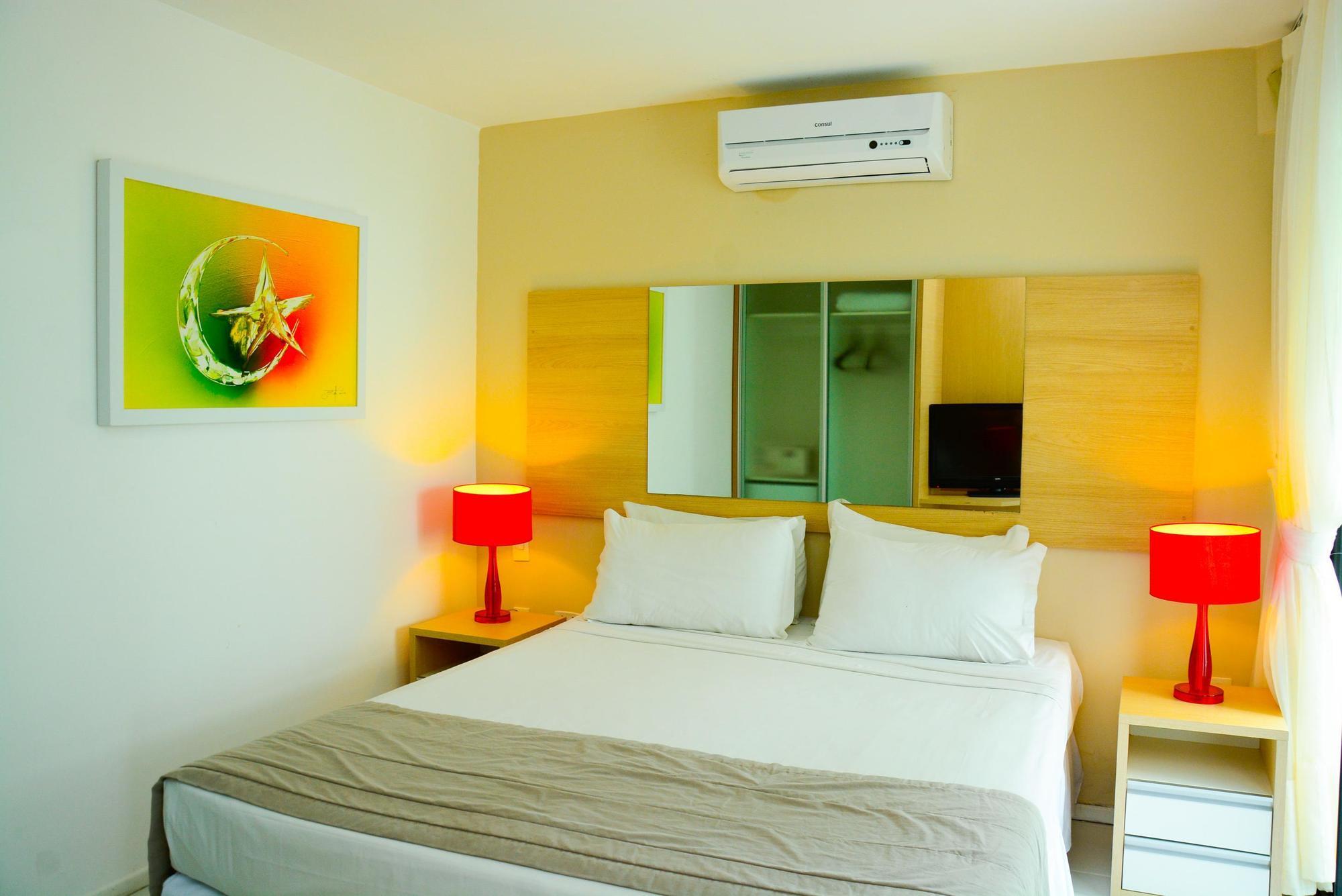 Hotel King's Flat