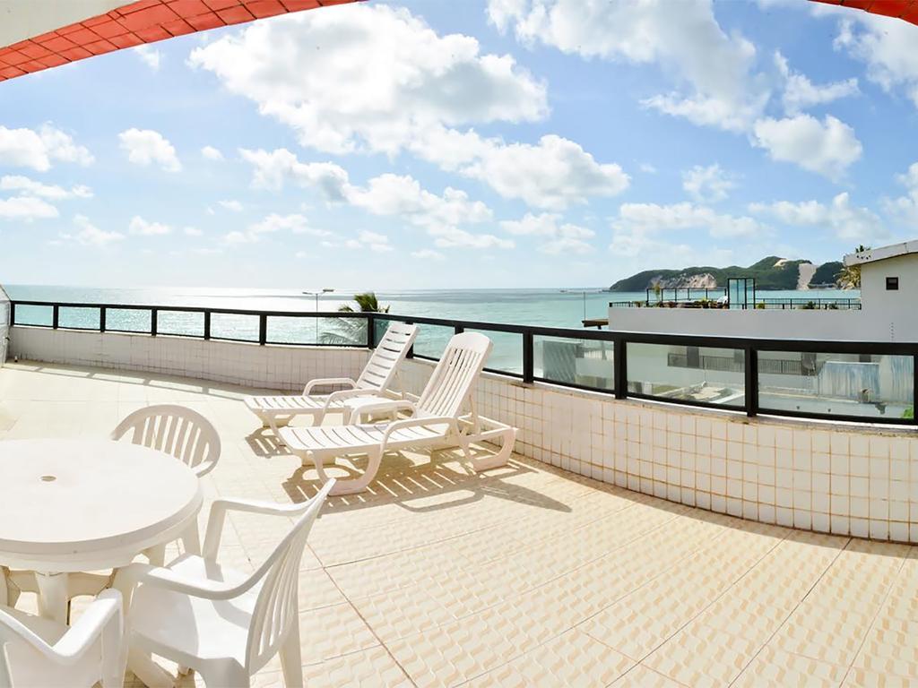 King's Flat Hotel 4*
